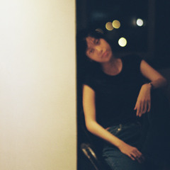 Lần cuối - Ngọt (nhẹ nhàng ver - cover)