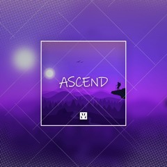 Ascend