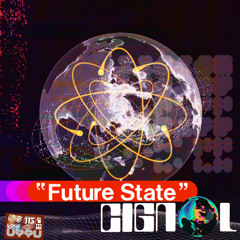 Future State