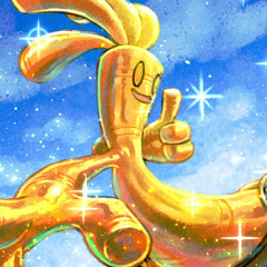 make it rain (prod. wuski)