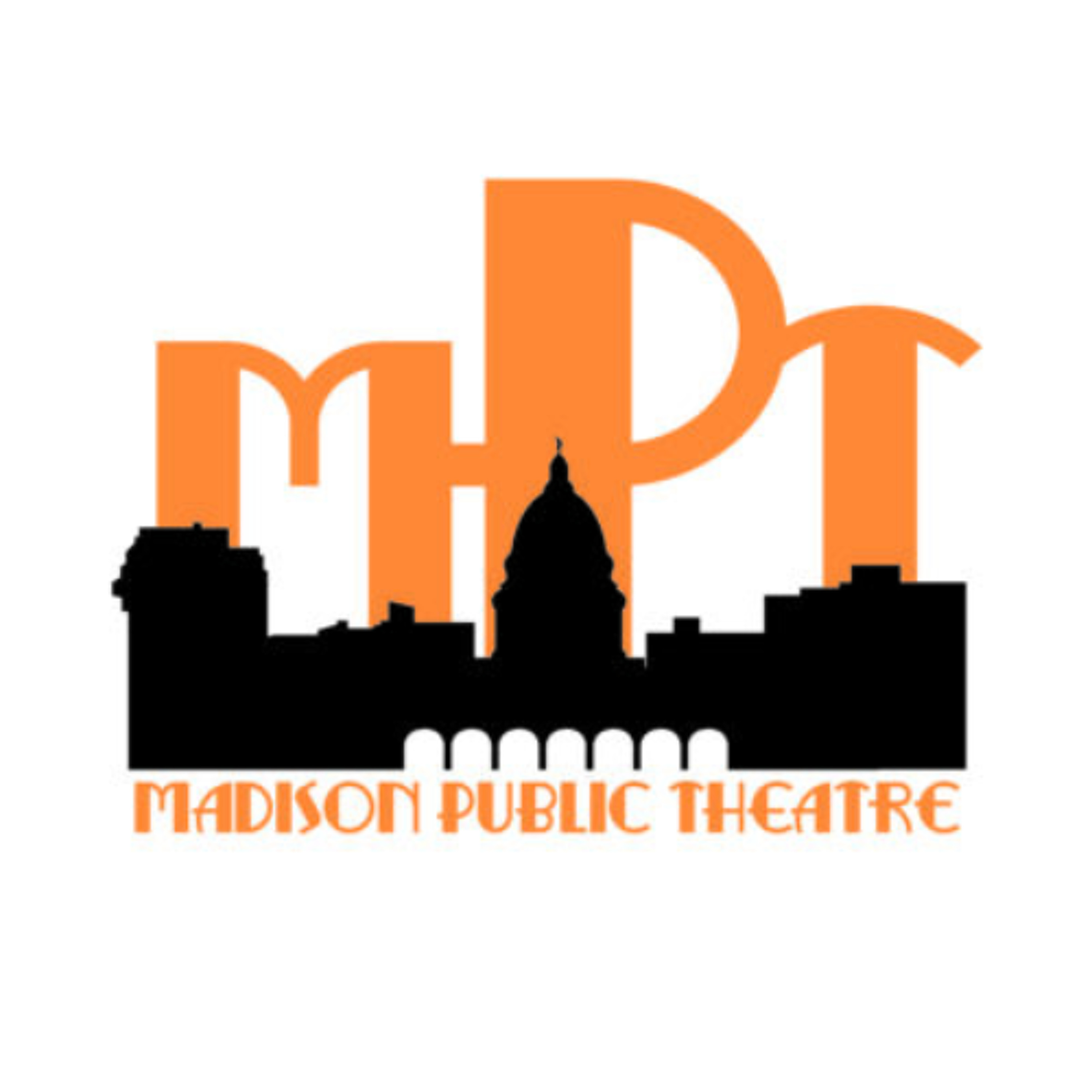WORT 89.9FM Madison