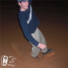 muskeleric @ BBKK Podcast - groove