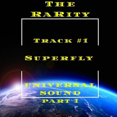 Superfly