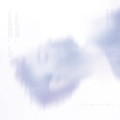 October 2023