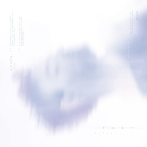 October 2023