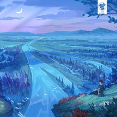 Vol.205