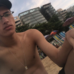 MTG MOTEU DE MOTOR DJ GBDOCB.mp3