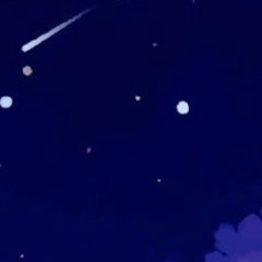 Hoodrich Pablo Juan - Just Vibe Ft. Gunna (Slowed)