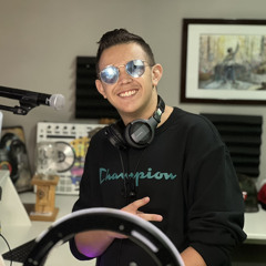 Dembow De La 42