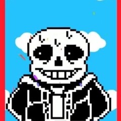 ★ ᴜɴᴅᴇʀᴛᴀʟᴇ ᴍᴇsᴍᴇʀɪᴢᴇʀ - [ By Megane ]- [ Pap + Sans ]