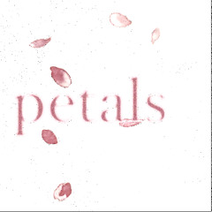 petals