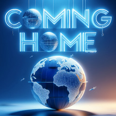 Coming Home