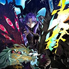 【FGO】Ordeal Call 3 - Beast Ereshkigal Battle Theme (Extended) [Fate_Grand Order]