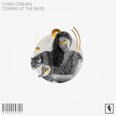 Chris Coburn - Coming At The Bass [RAWDEEP083]
