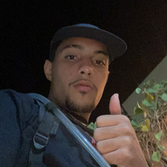 PIQUE MEXICANO - DJ GN DU SD (FEAT. DJ MUMU) - PEGA O BEAT HAHA 2050