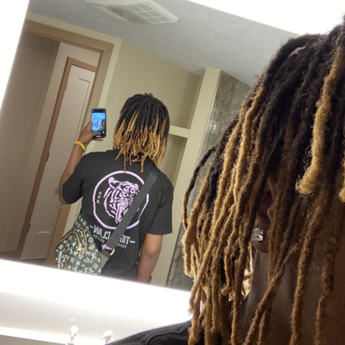 Off with yo head prod. by iayze