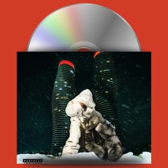 Nokia (2checks Remix)