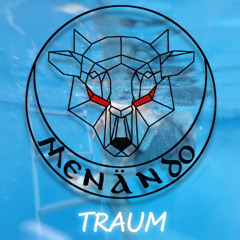 Traum