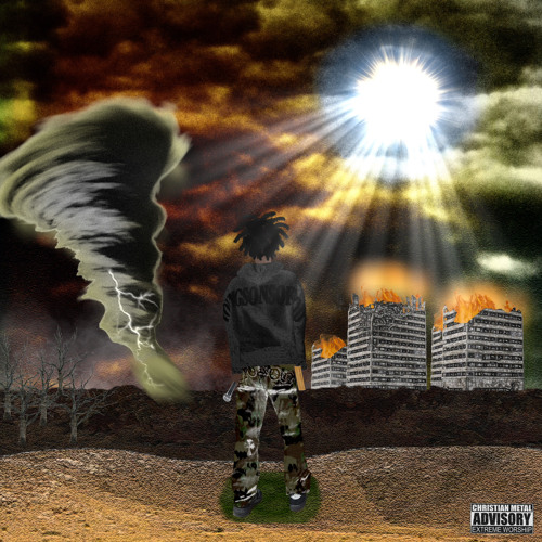 Stream allegiance ft shamm by Mainetoowavy! | Listen online for free on ...