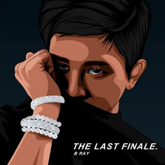 The Last Finale.