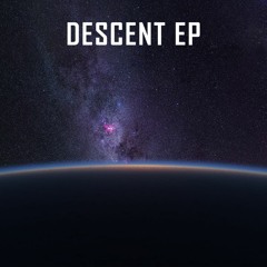 Descent