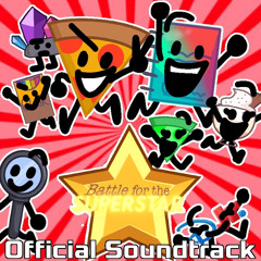 BFTSS OST - Broad Daylight (Full)