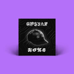 PREMIERE : Gipsyan, 'Wet Dreams' (Contre Jour)