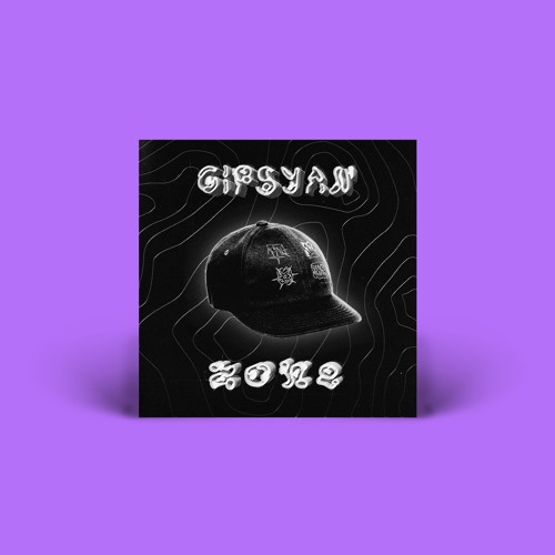 PREMIERE : Gipsyan, 'Wet Dreams' (Contre Jour)