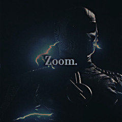 "𝙄 𝘼𝙈 𝙏𝙃𝙀 𝙁𝘼𝙎𝙏𝙀𝙎𝙏 𝙈𝘼𝙉 𝘼𝙇𝙄𝙑𝙀" - Zoom x Al1en_jump (slowed + bass boosted)