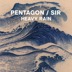Heavyrain