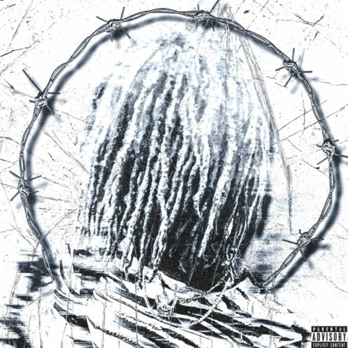 luwopxo - call back (rafmade x ree1ezi)