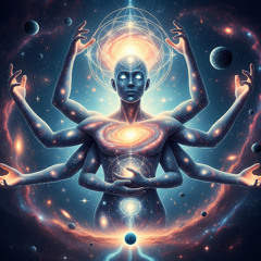 PsyTrance - Fullon 2.0 - Set Live