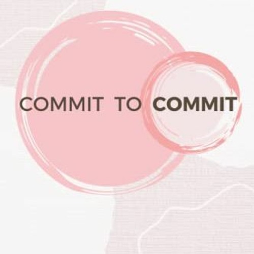 [Download] KINDLE 📖 Commit To Commit – Daily Diet and Workout Log: Food and Exercise