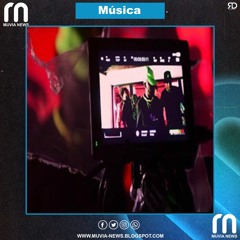 Don G - Panela Suja (feat. Nga x Prodígio x Monsta x Dj Liu One)