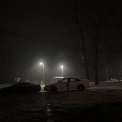 Like Me (Prod. erra)