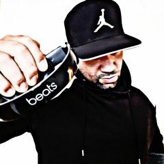 DJ RICO IN THE MIX URBAN HIP HOP RNB REGGEATON AFRO