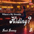 Artwork for Where's My Sweetie Hiding?