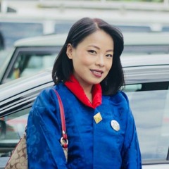 YOE CHEM CHEM - Thinley Pelmo Dorjee.mp3