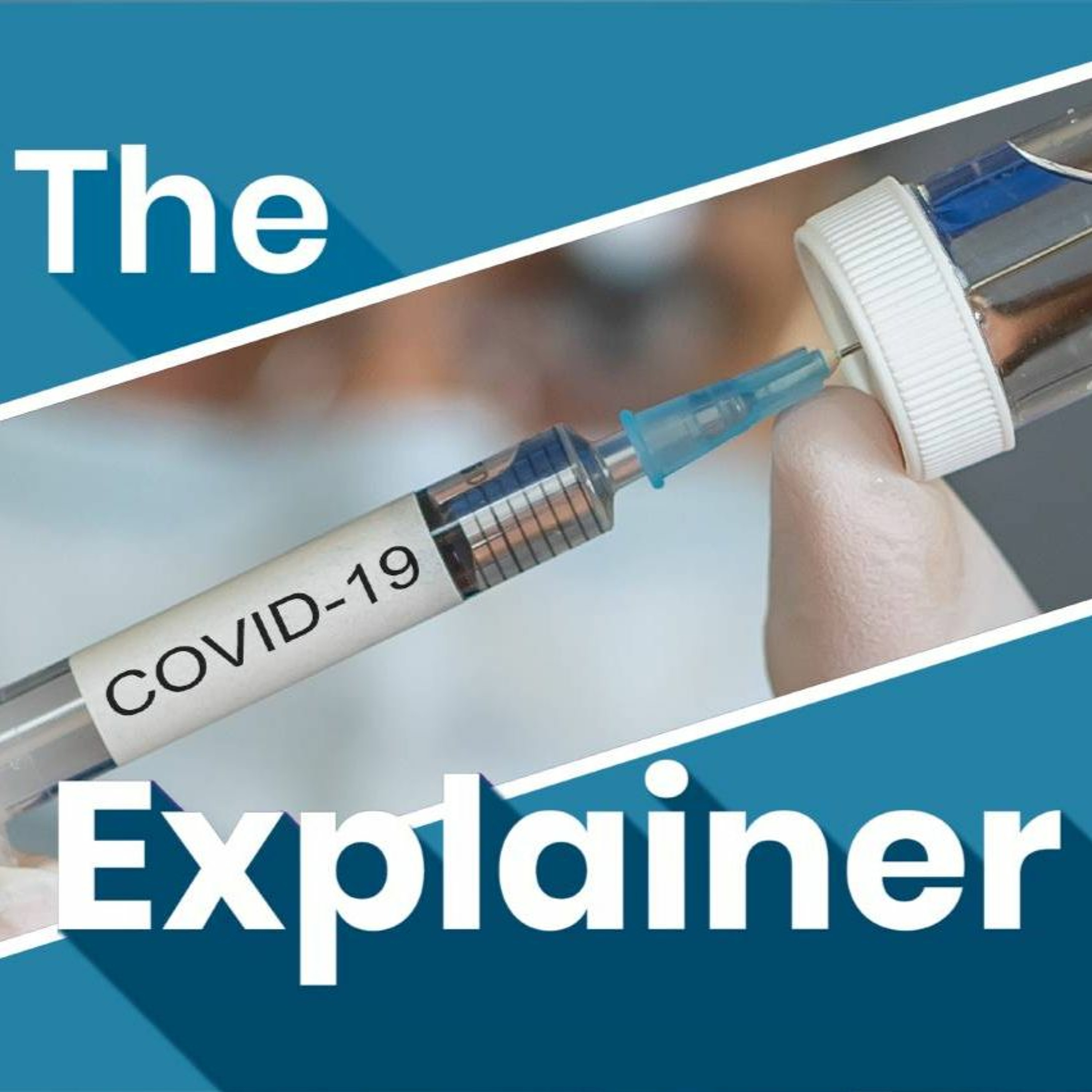 How close is a Covid-19 vaccine?