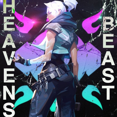 Free Dl Fpsプレイヤー向けフリーbgm For Fps Player Music Heavens Beast By U Z Free Dl Fpsプレイヤー向けフリーbgm For Fps Player Music Heavens Beast By U Z
