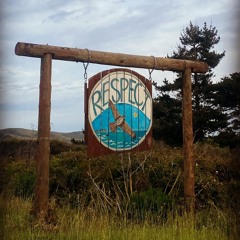 Nas- I Can Remix Ft. Corey Chase