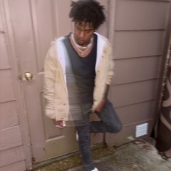 DONT WANNA FALL IN LOVE WITH JULIET!