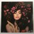 Artwork for Lana Del Rey - This is What Makes Us Girls (Demo 2 & 3) (Unreleased)