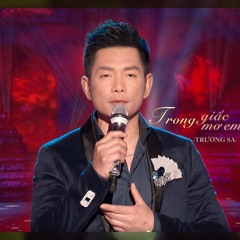 Trần Thái Hòa