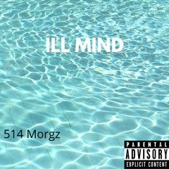 Ill Mind