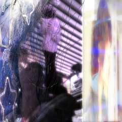 Does This Even Have Meaning