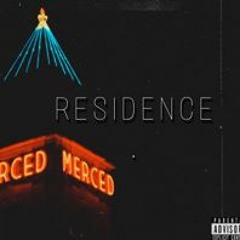 Residence