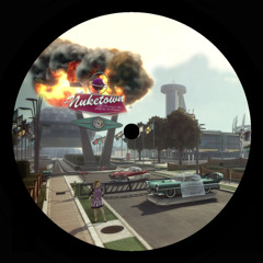 summertown 2025