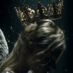 Crownless