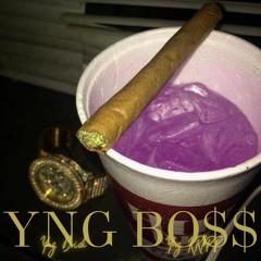 Noalcov4/YNG BOSS (feat Yng Brick x Yng KR1$P)